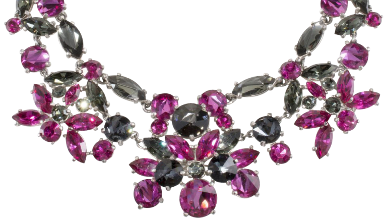 Vintage 2025 schiaparelli jewelry