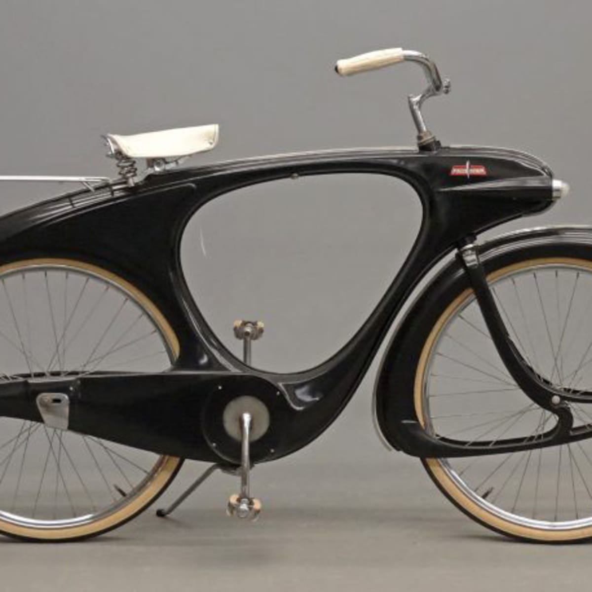 velocipede bicycle for sale