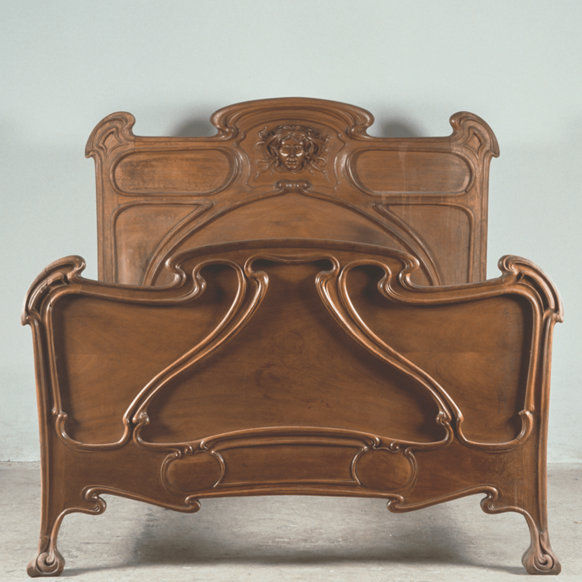 9 Antique Furniture Styles Straight Out of Britain • English