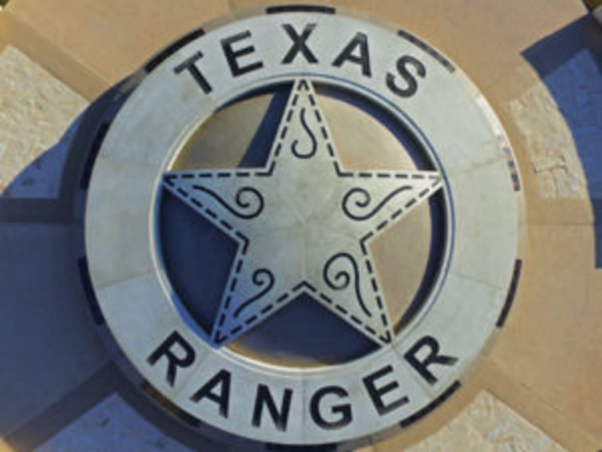 Childrens Items - Texas Ranger Hall of Fame and Museum