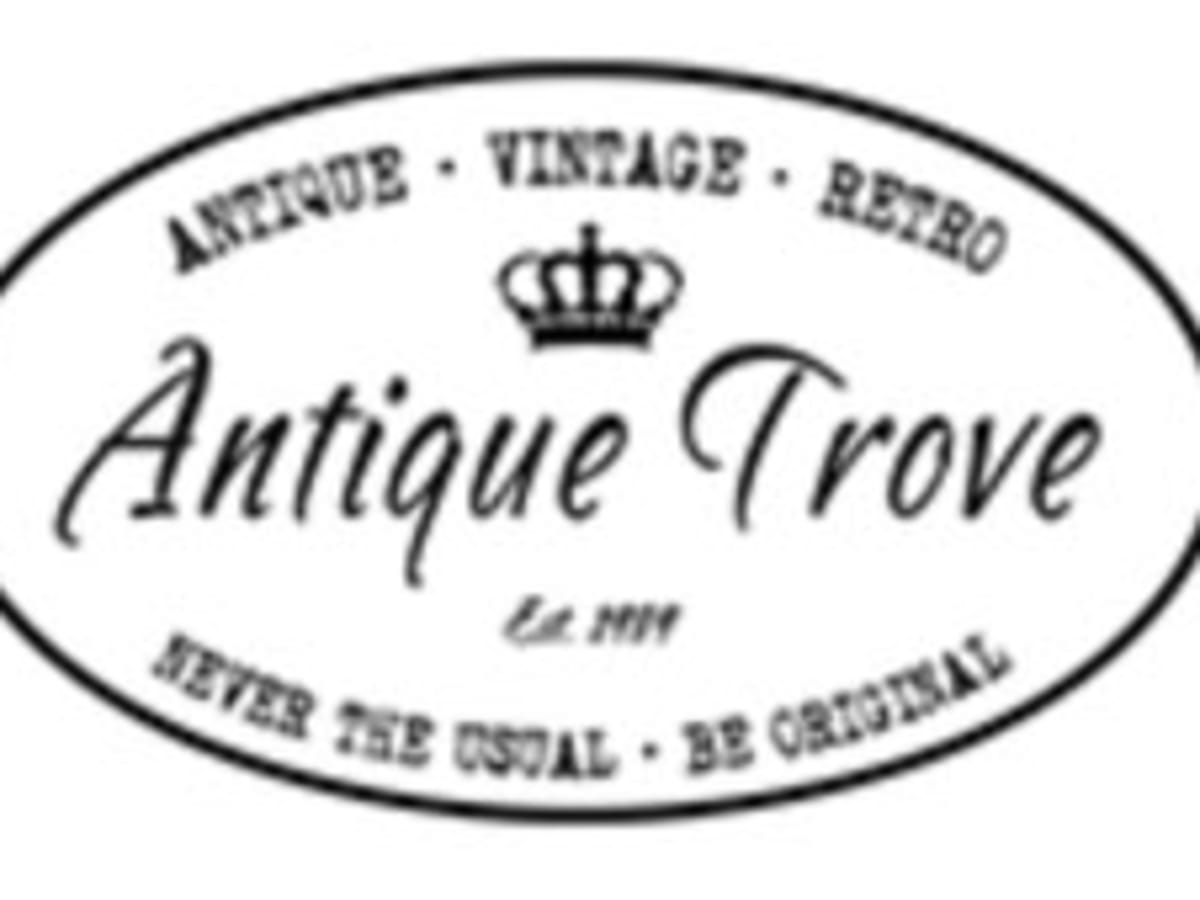 Simple Antique trove roseville car show with Best Inspiration