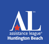 logo-huntingtonbeach