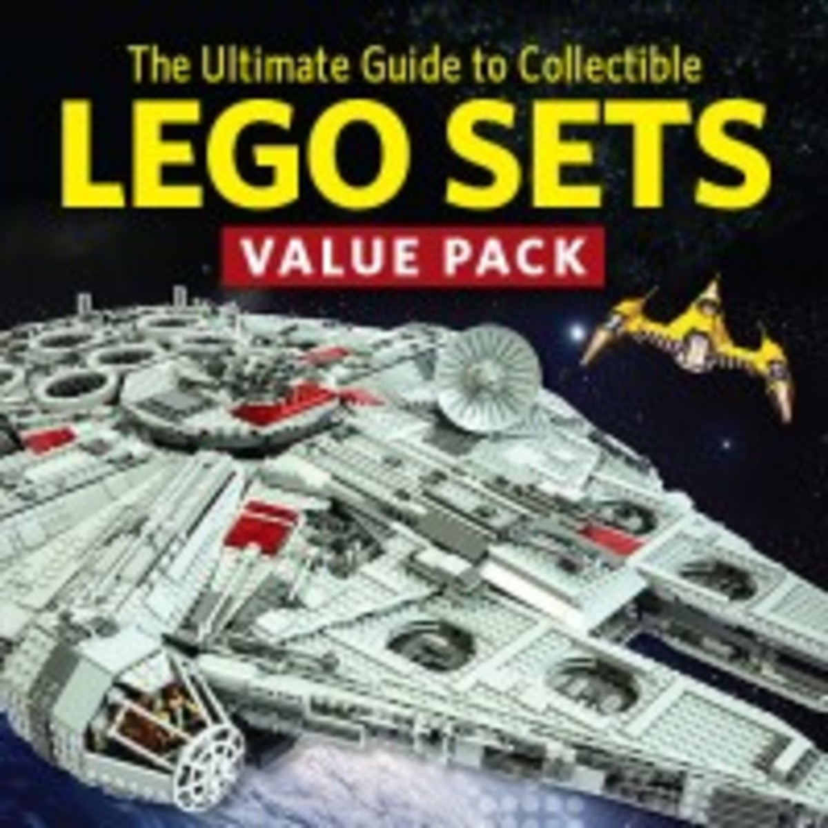 collector lego sets