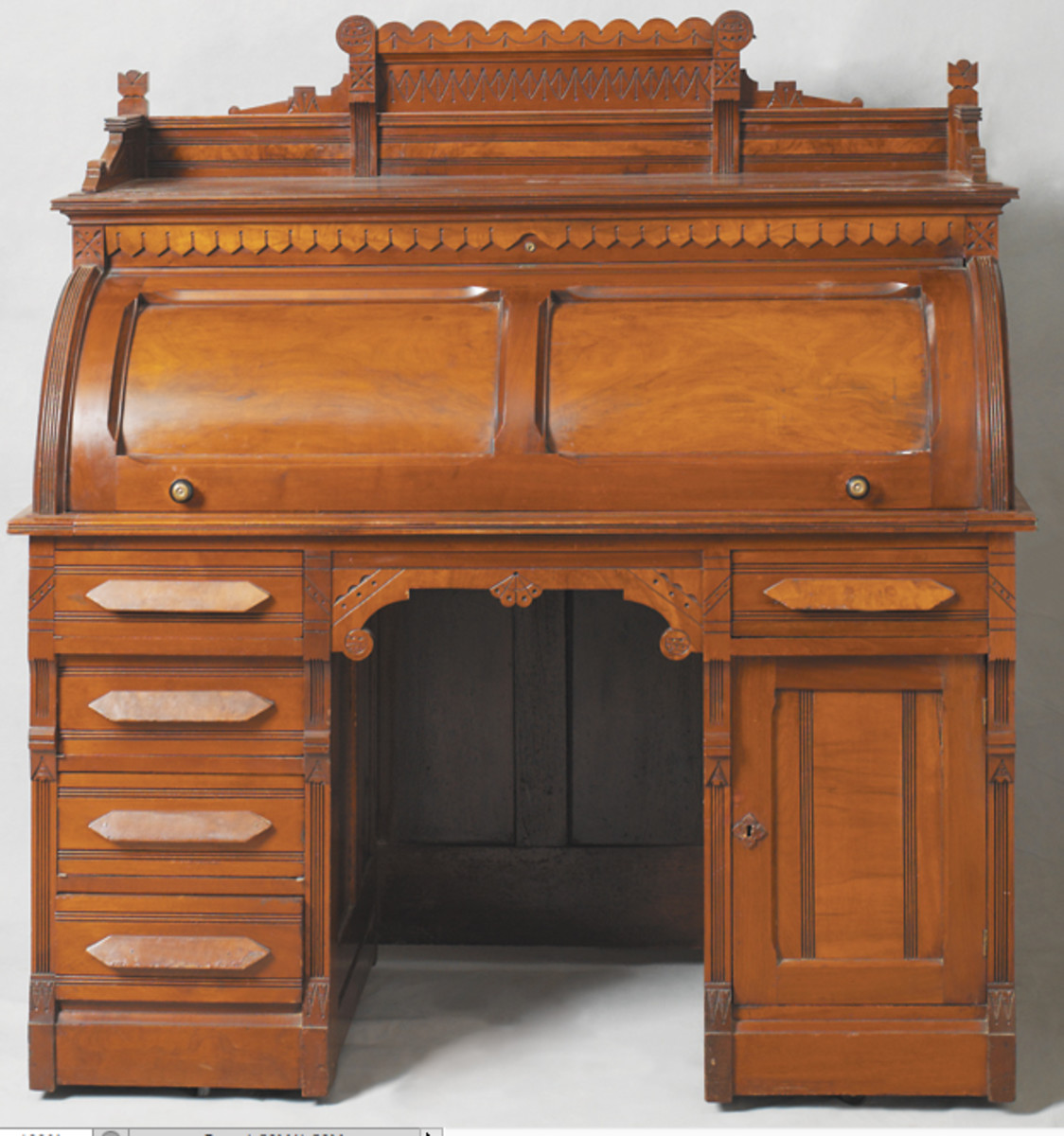 How To Identify Antique Furniture Styles Antique Trader