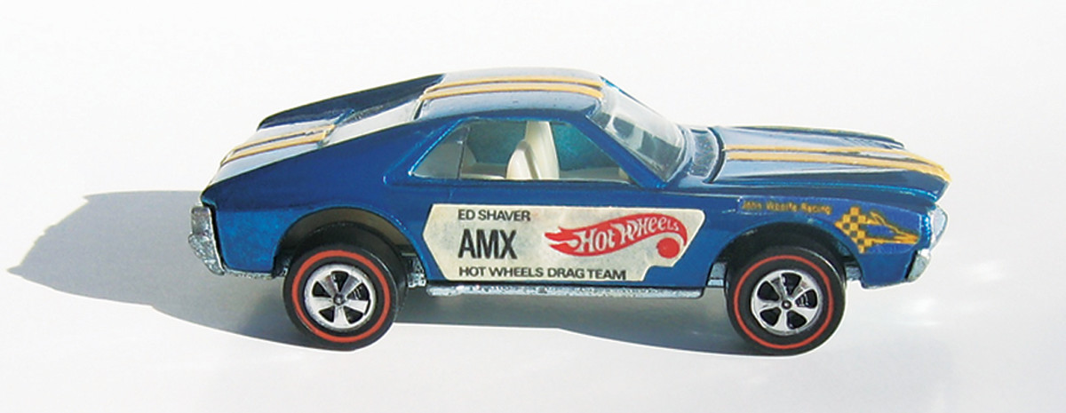 Hotwheels Mini Race Timers 1990 Mattel Rare