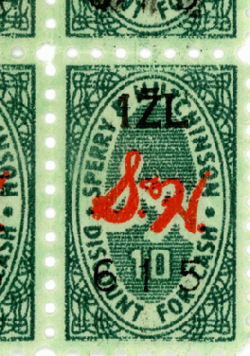 S&H Green Stamps - High tech back in the day! Based on the amount you  spent, the magical S&H Green Stamp dispenser spit out a certain number of  S&H Green Stamps. No