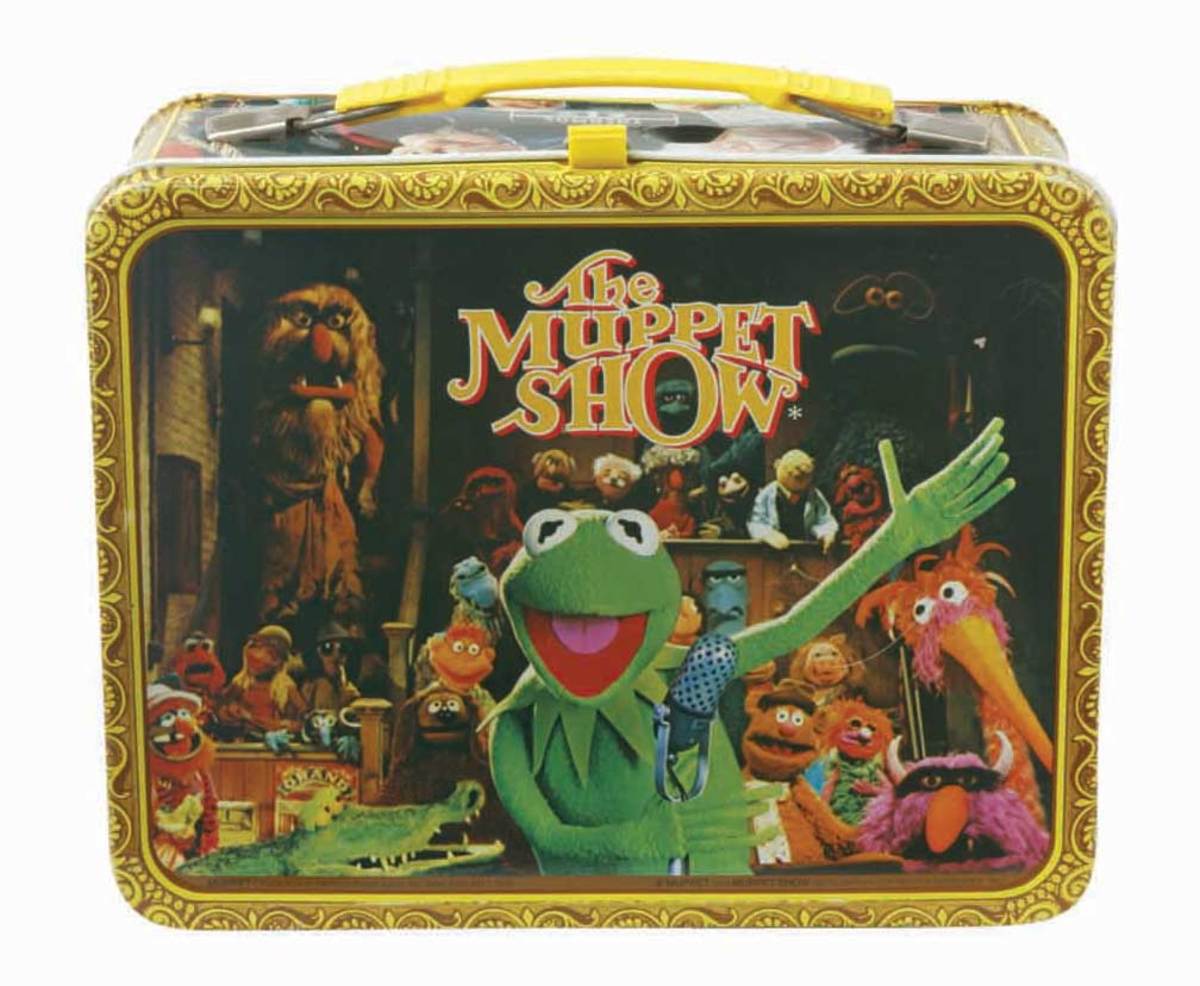https://www.antiquetrader.com/.image/t_share/MTkyMTQ1NTkzNDAzOTc0OTEy/the-muppet-show_web.jpg